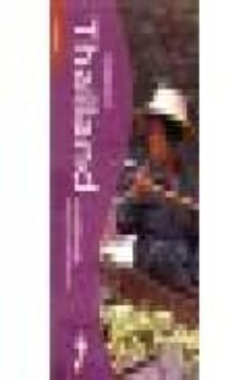 thailand handbook: the travel guide (3rd ed.)-9781900949866