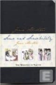 sense & sensibility-9781903025666