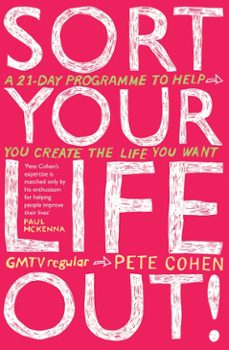 -pete cohen-9781905744466
