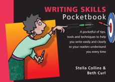 writing skills pocketbook (ebook)-stella collins-9781908284266