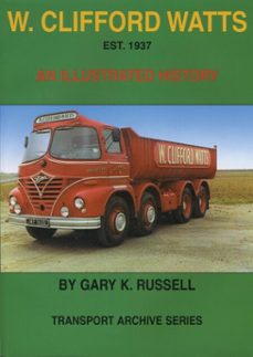 -gary k. russell-9781910456866