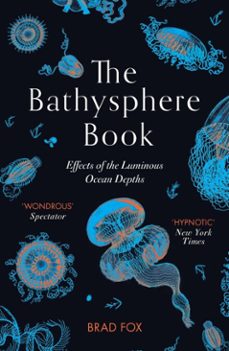 the bathysphere book (ebook)-brad fox-9781911590866