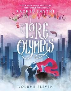-rachel smythe-9781911720966