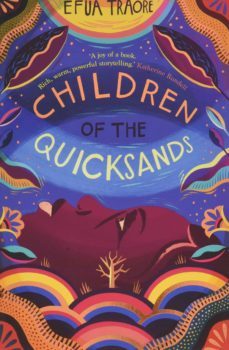 children of the quicksands-9781913322366