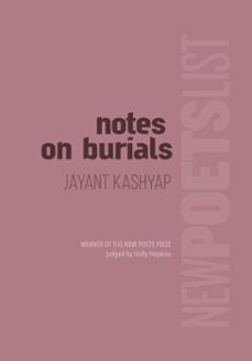 -jayant kashyap-9781914914966