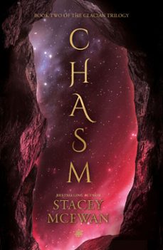chasm (ebook)-stacey mcewan-9781915202666