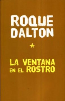 -roque dalton-9781925019766