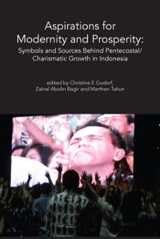 aspirations for modernity and prosperity (ebook)-9781925232066