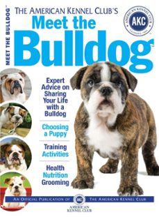 meet the bulldog (ebook)-9781937049966