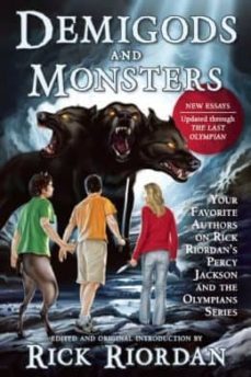 demigods and monsters-9781937856366