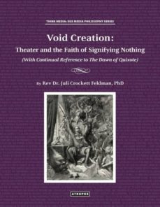 void creation-9781940813066