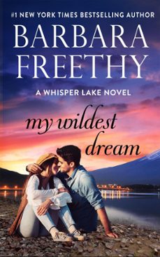 my wildest dream (ebook)-barbara freethy-9781943781966