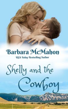 -barbara mcmahon-9781944392666