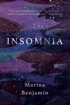 -marina benjamin-9781948226066