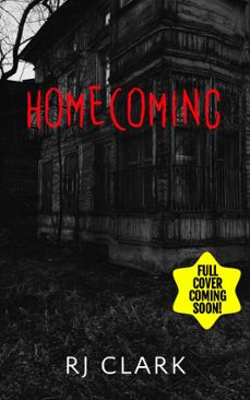homecoming (ebook)-rj clark-9781951762766