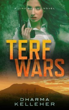 terf wars-9781952128066