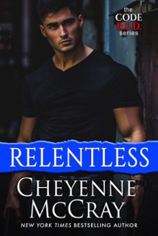 -cheyenne mccray-9781956103366