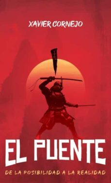 el puente-9781956625066