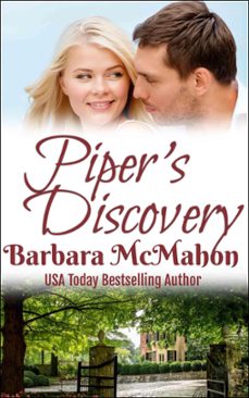 -barbara mcmahon-9781960795366