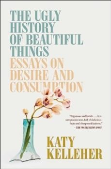 -katy kelleher-9781982179366