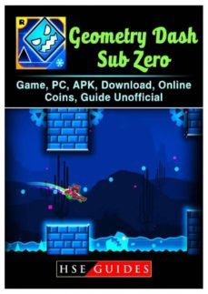 -9781985726666