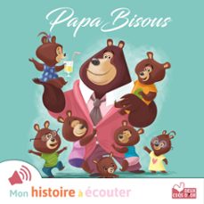 -karine marie amiot-9782012102866