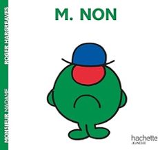 -roger hargreaves-9782012248366