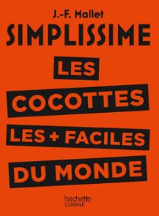 -jean françois mallet-9782017055266