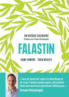 falastin (ebook)-sami tamimi-9782017140566