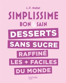 -jean françois mallet-9782017206866