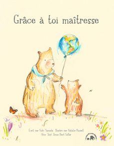grace a toi maitresse (ebook)-kobi yamada-9782019469566