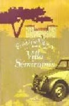 villa semiramis-9782020633666
