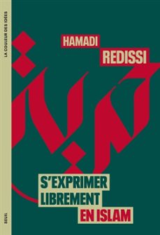 -hamadi redissi-9782021386073