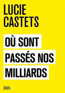 -lucie castets-9782021598766