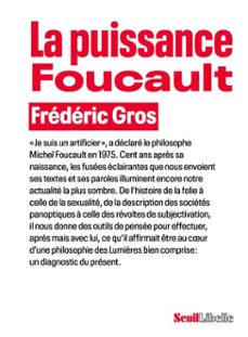 -frederic gros-9782021642766