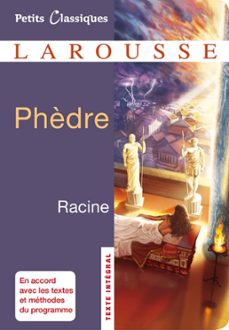 -jean racine-9782035867766
