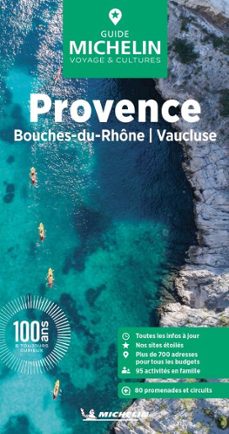 guide vert provence (ebook)-9782067272866