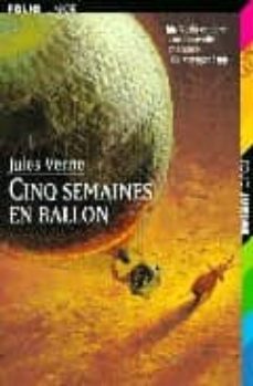 -julio verne-9782070522866