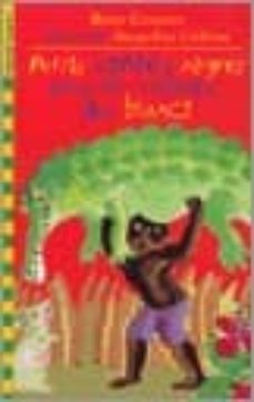 petits contes negres pour les enfants blancs-9782070536566