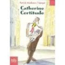 catherine certitude-9782070630066