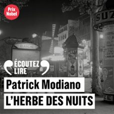-patrick modiano-9782072482366