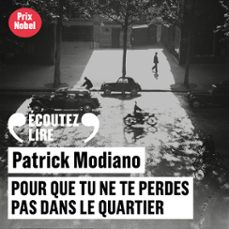 -patrick modiano-9782072582066