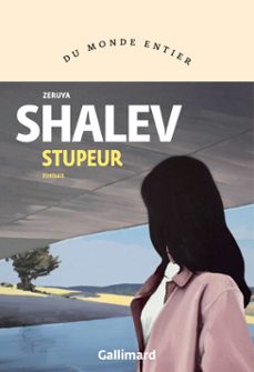 -zeruya shalev-9782072765766
