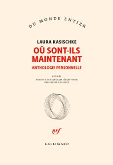 ou sont-ils maintenant (ebook)-laura kasischke-9782072870866