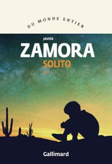 solito (ebook)-javier zamora-9782072997266