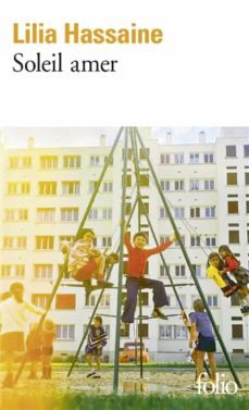 soleil amer-lilia hassaine-9782073002266