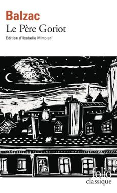 le père goriot (ebook)-honore de balzac-9782073097866