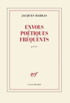 -jacques darras-9782073161666