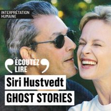 -siri hustvedt-9782073164766