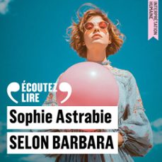 -sophie astrabie-9782073167866